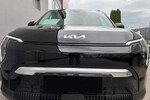 Kia EV3 81.4kWh Earth