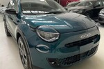 Fiat 600 Hybrid 1.2 Turbo eDCT