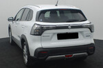 Suzuki S-Cross 1.4 SHVS Premium Plus SP