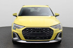 Audi A3 35 TFSI