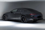 Mercedes AMG GT 63 S E Performance 4-Matic+