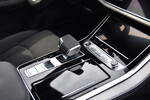 Audi Q8 60 TFSI e quattro