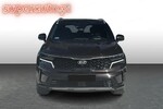 Kia Sorento Prestige Line 2.2 CRDi  4WD DCT 7os.