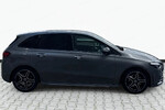 Mercedes B Klasa 200 AMG Line