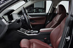 BMW Seria 4 420d  aut