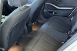 BMW Seria 3 Touring 318d Sport Line