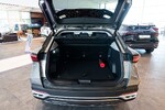 Omoda 5 Premium DCT 1.6 T-GDI