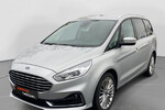 Ford Galaxy 2.0 EcoBlue