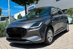 Suzuki Swift 1.2 Dualjet SHVS Premium
