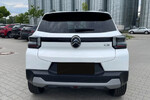 Citroen C3 Max 1.2 T