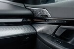 BMW Seria 5 Touring 540d xDrive M Sport
