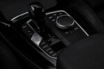 BMW X4 xDrive20i