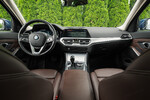 BMW Seria 3 320d xDrive Luxury Line