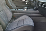 Renault Austral Techno 1.2 E-Tech Full Hybrid