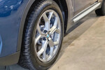 BMW X4 xDrive20i