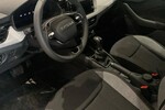 Skoda Scala Selection Edition 130 1.5 TSI DSG