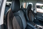 Chery Tiggo 7 1.6 T-GDI Essential DCT