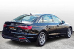 Audi A4 35 TFSI