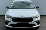 Skoda Scala Edition 130 1.0 TSI DSG