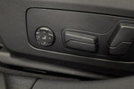 BMW Seria 1 M135 xDrive