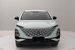 Omoda 5 Premium DCT 1.6 T-GDI
