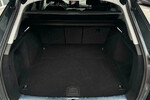 Audi A4 35 TFSI S tronic