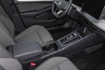 Volkswagen Golf Life Plus 1.5 eTSI mHEV DSG