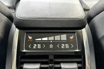 Volvo XC90 T8 AWD Plug-In Hybrid Inscription 7os