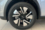 Opel Frontera GS 1.2 T mHEV  eDTC6