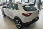 Kia Stonic 1.0 T-GDI L
