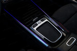 Mercedes GLB 200 AMG Line