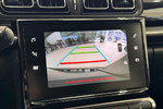 Citroen C3 1.2 PureTech Shine EAT6