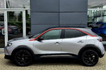 Opel Mokka 1.2 T GS S&S