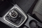 Kia XCeed 1.5 T-GDI M