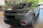 Peugeot 408 GT e-DCS 1.2 mHEV