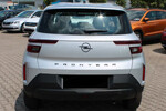 Opel Frontera Edition eDTC6 1.2 T mHEV