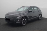 Hyundai Kona Electric 65kWh Executive