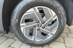 Hyundai Tucson 1.6 T-GDi Modern 2WD