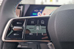 Renault Austral Iconic Esprit Alpine 1.2 E-Tech Full Hybrid