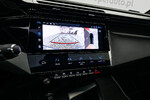 Peugeot 308 1.6 Hybrid PHEV GT EAT8