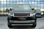 Land Rover Range Rover 3.0 P460e PHEV Autobiography
