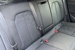 Audi A5 TFSI
