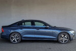 Volvo S60 B5 B AWD Ultimate Dark