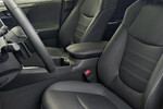 Toyota RAV4 Executive 2.5 Hybrid AWD