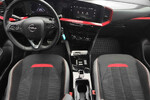 Opel Mokka 1.2 T GS S&S