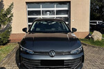 Volkswagen Passat Business Plus 1.5 TSI mHEV DSG
