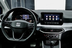 Seat Arona 1.0 TSI Style S&S DSG