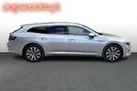 Volkswagen Arteon Elegance 1.4 Plug-In Hybrid  DSG