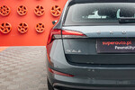 Skoda Scala 1.0 TSI Ambition