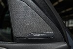 BMW X6 M60i xDrive